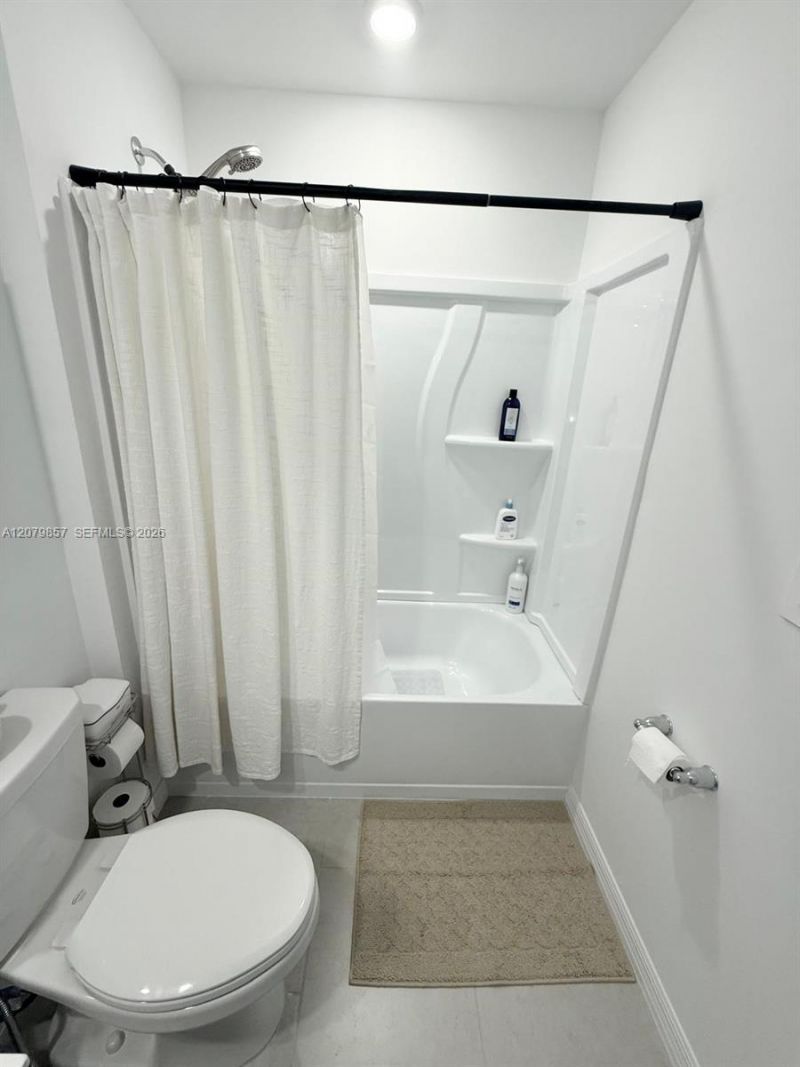 12119 Shortleaf Pine Trl, Fort Myers, FL 33966 Photo