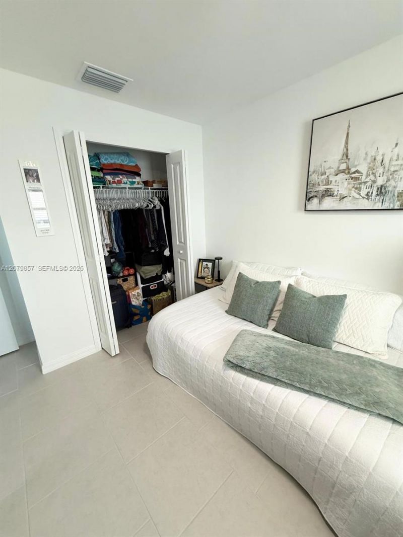 12119 Shortleaf Pine Trl, Fort Myers, FL 33966 Photo