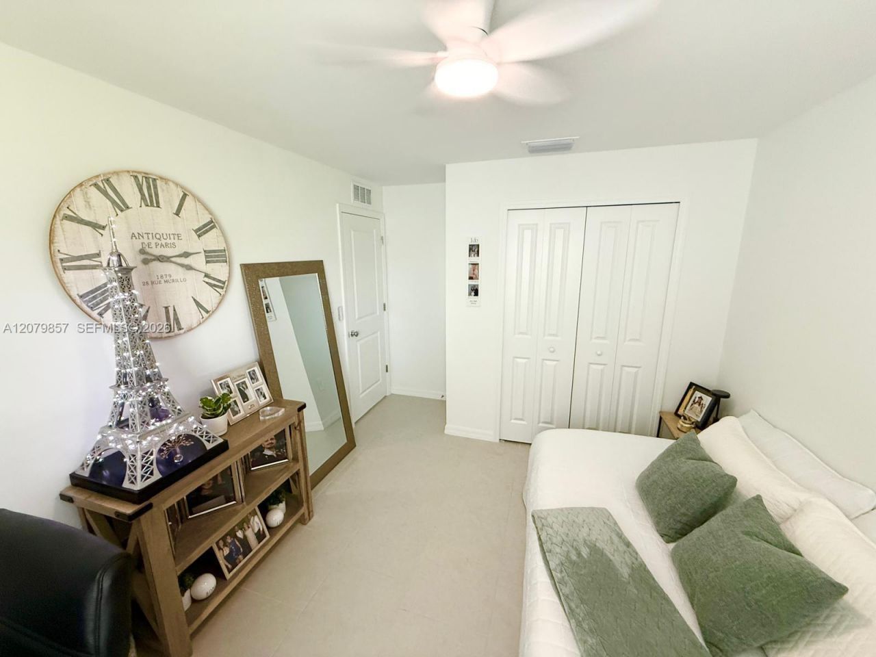 12119 Shortleaf Pine Trl, Fort Myers, FL 33966 Photo