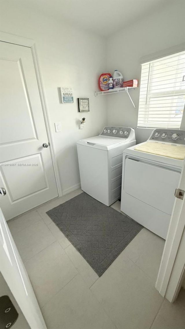 12119 Shortleaf Pine Trl, Fort Myers, FL 33966 Photo
