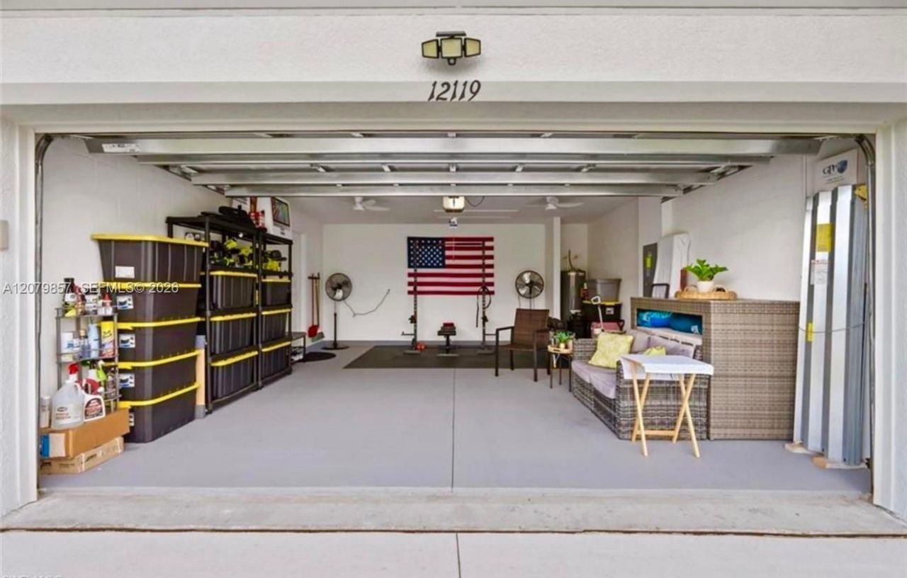 12119 Shortleaf Pine Trl, Fort Myers, FL 33966 Photo