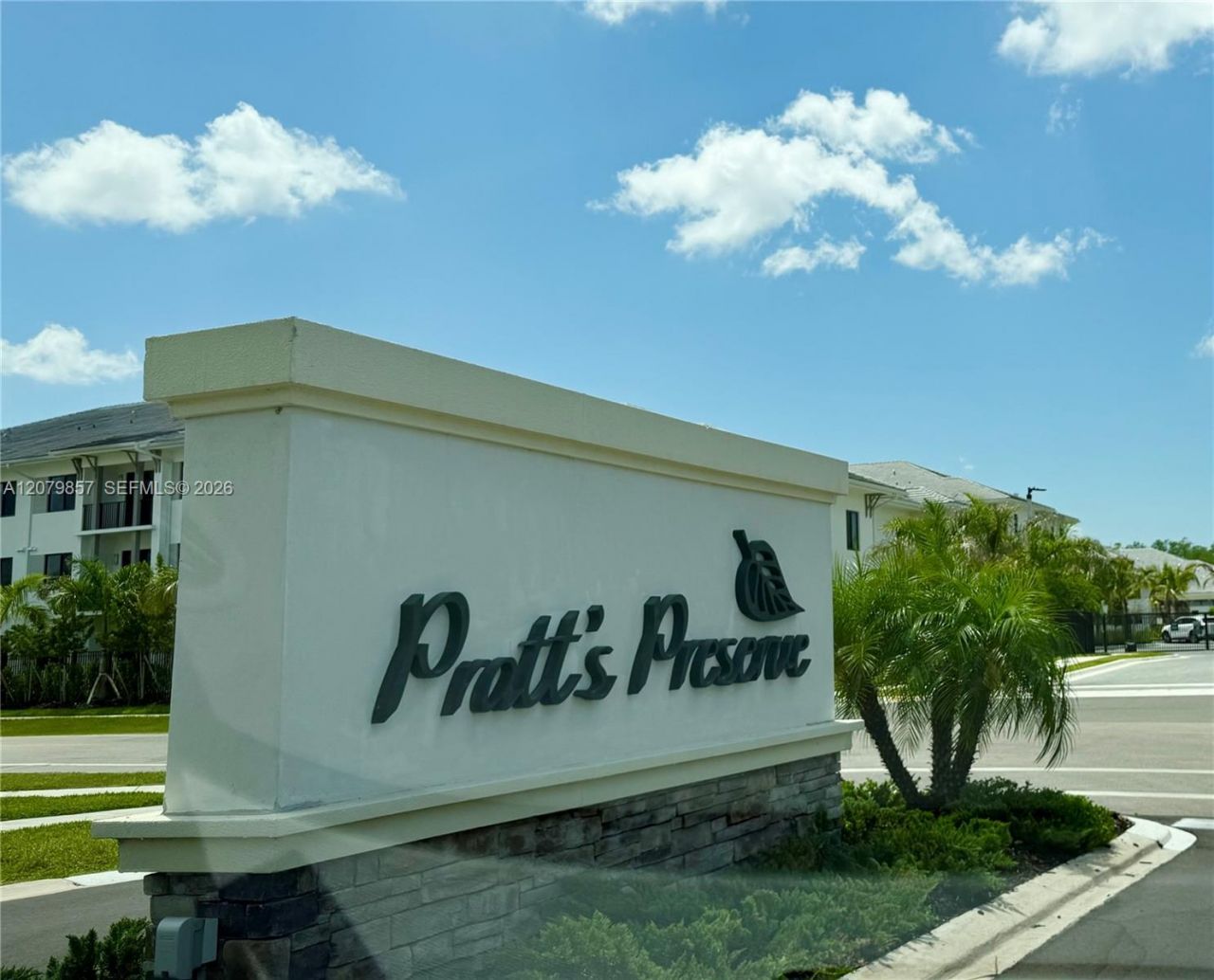 12119 Shortleaf Pine Trl, Fort Myers, FL 33966 Photo