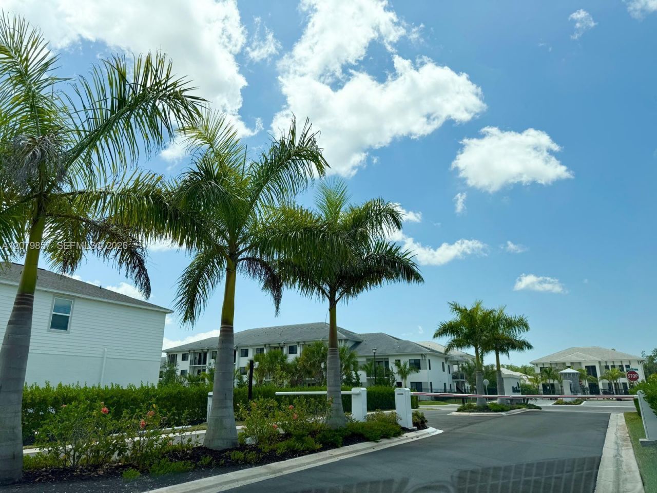 12119 Shortleaf Pine Trl, Fort Myers, FL 33966 Photo