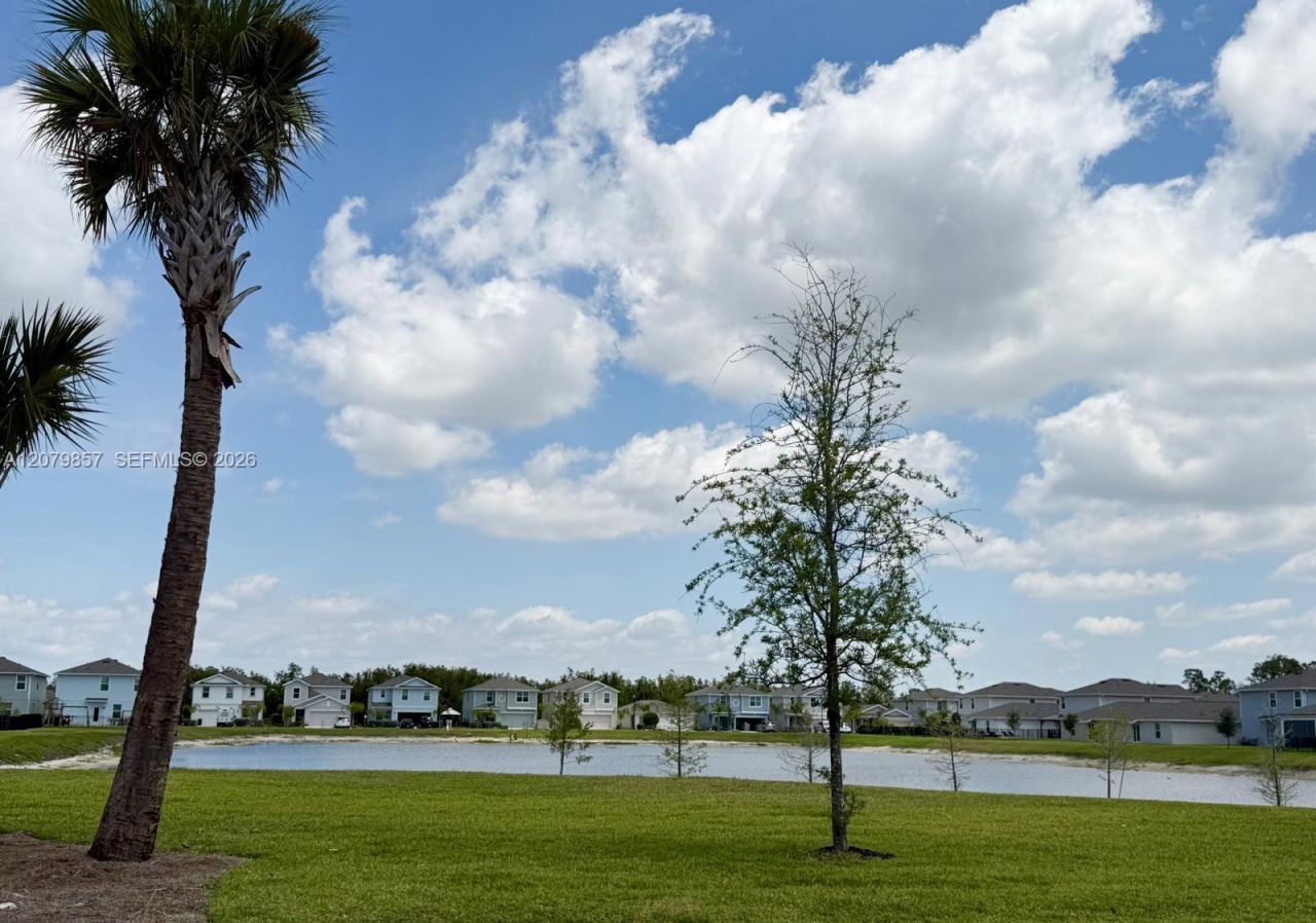 12119 Shortleaf Pine Trl, Fort Myers, FL 33966 Photo