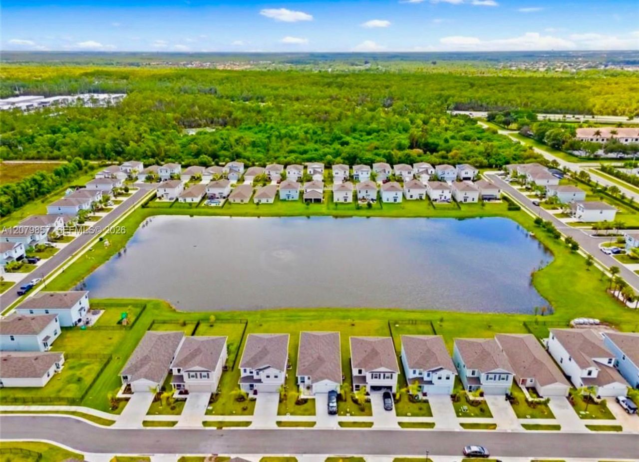 12119 Shortleaf Pine Trl, Fort Myers, FL 33966 Photo