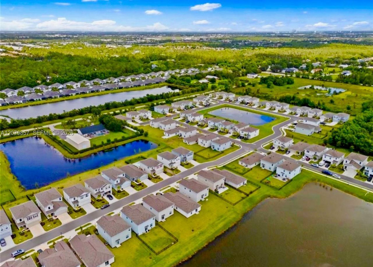 12119 Shortleaf Pine Trl, Fort Myers, FL 33966 Photo