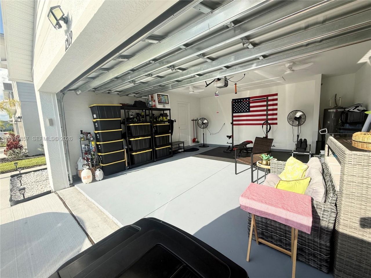 12119 Shortleaf Pine Trl, Fort Myers, FL 33966 Photo