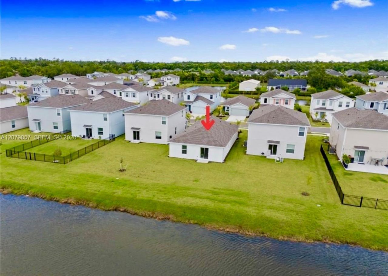 12119 Shortleaf Pine Trl, Fort Myers, FL 33966 Photo