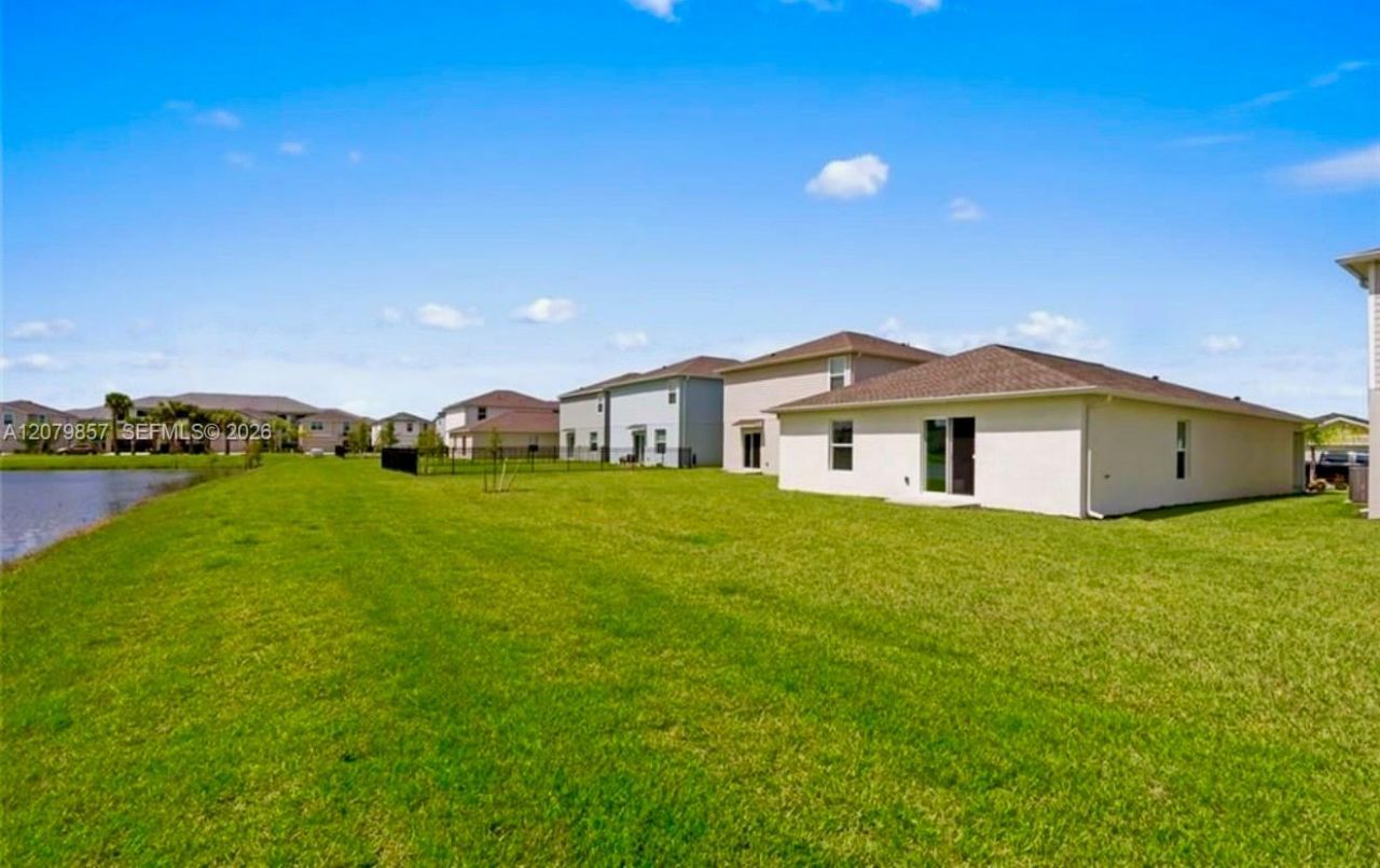 12119 Shortleaf Pine Trl, Fort Myers, FL 33966 Photo