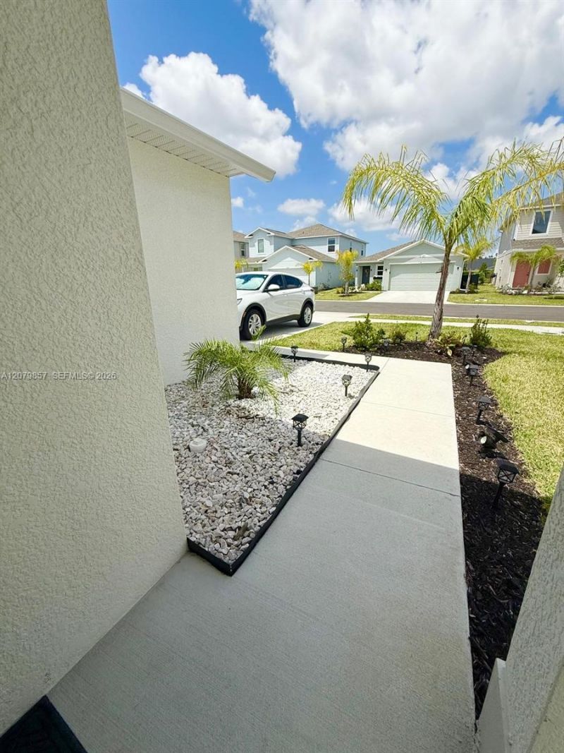 12119 Shortleaf Pine Trl, Fort Myers, FL 33966 Photo