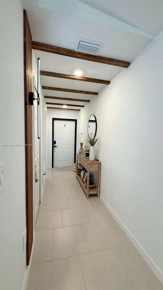 12119 Shortleaf Pine Trl, Fort Myers, FL 33966 Photo