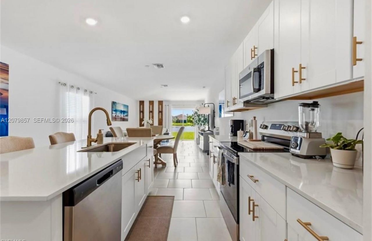 12119 Shortleaf Pine Trl, Fort Myers, FL 33966 Photo