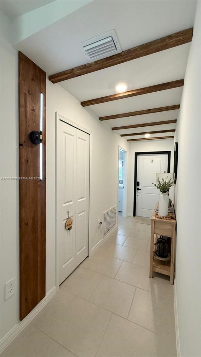 12119 Shortleaf Pine Trl, Fort Myers, FL 33966 Photo