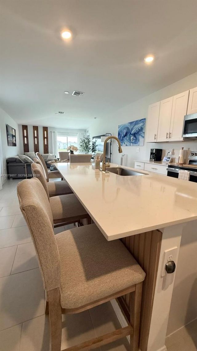 12119 Shortleaf Pine Trl, Fort Myers, FL 33966 Photo
