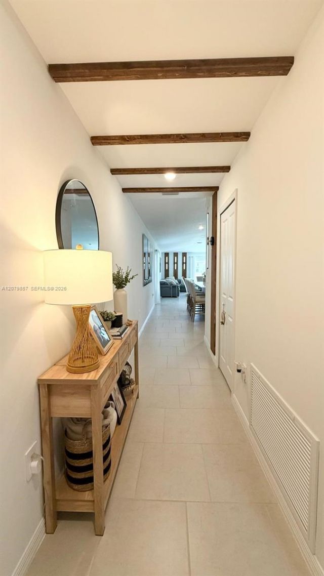 12119 Shortleaf Pine Trl, Fort Myers, FL 33966 Photo