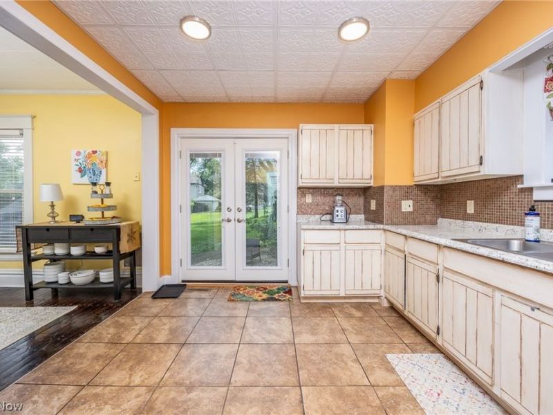 129 Woodland Avenue, Marietta, OH 45750 Photo 10