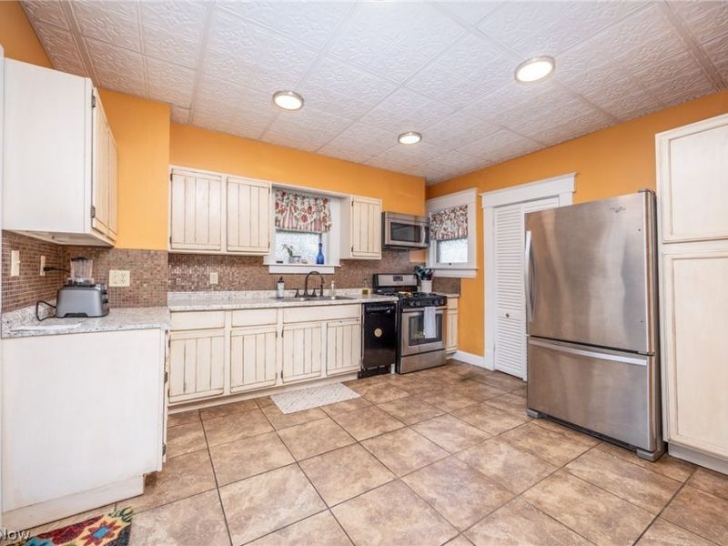 129 Woodland Avenue, Marietta, OH 45750 Photo 11
