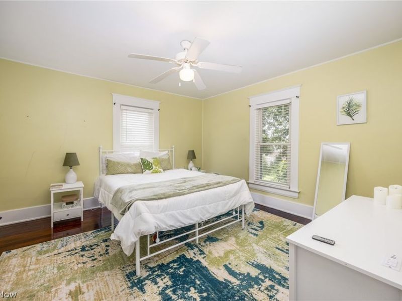 129 Woodland Avenue, Marietta, OH 45750 Photo 14