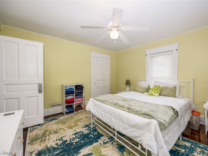 129 Woodland Avenue, Marietta, OH 45750 Photo 15