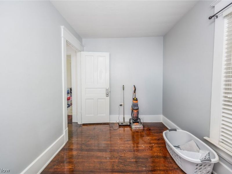 129 Woodland Avenue, Marietta, OH 45750 Photo 16