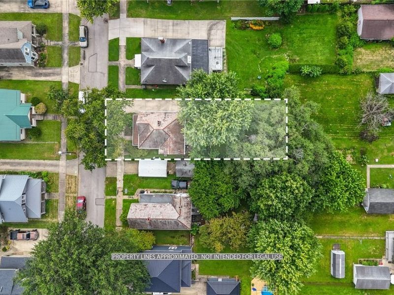129 Woodland Avenue, Marietta, OH 45750 Photo 26