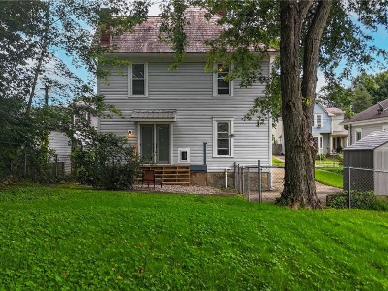 129 Woodland Avenue, Marietta, OH 45750 Photo 33