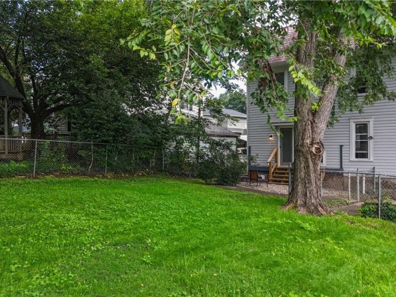 129 Woodland Avenue, Marietta, OH 45750 Photo 34