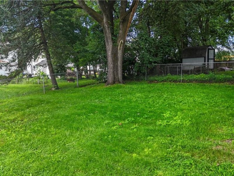 129 Woodland Avenue, Marietta, OH 45750 Photo 37