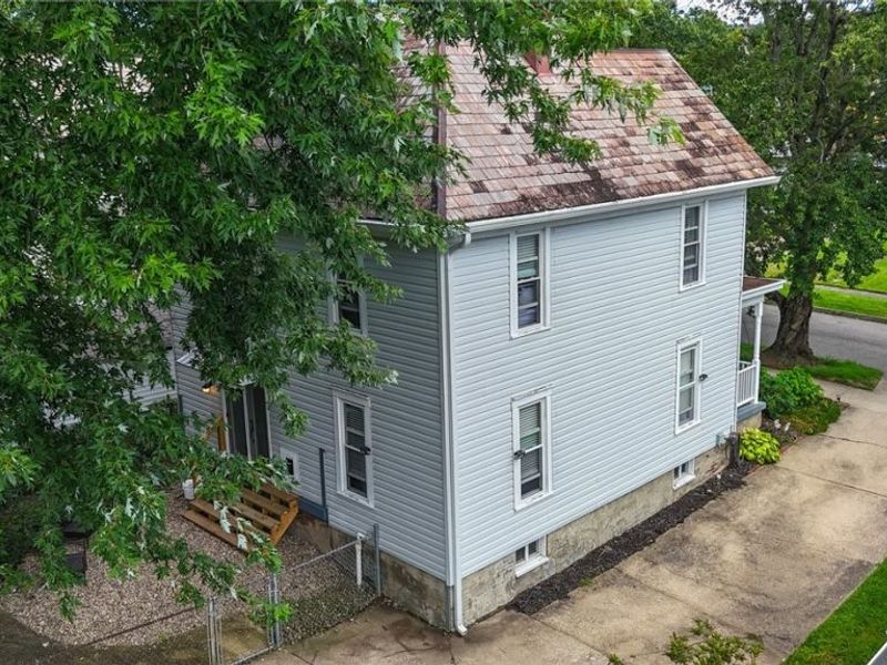 129 Woodland Avenue, Marietta, OH 45750 Photo 38