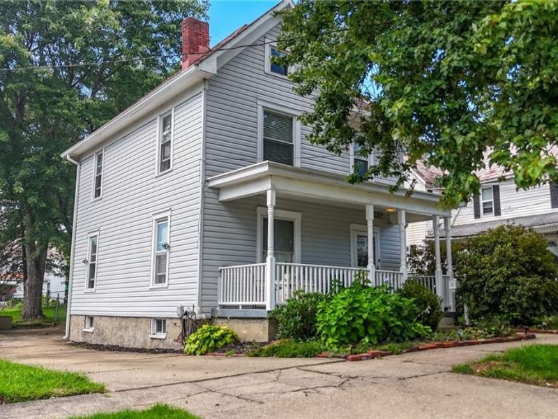 129 Woodland Avenue, Marietta, OH 45750 Photo 42