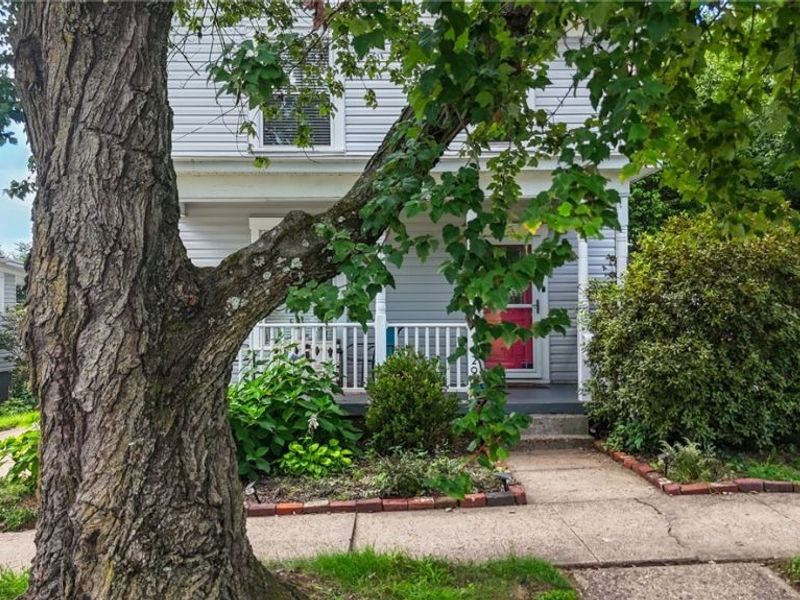 129 Woodland Avenue, Marietta, OH 45750 Photo 44