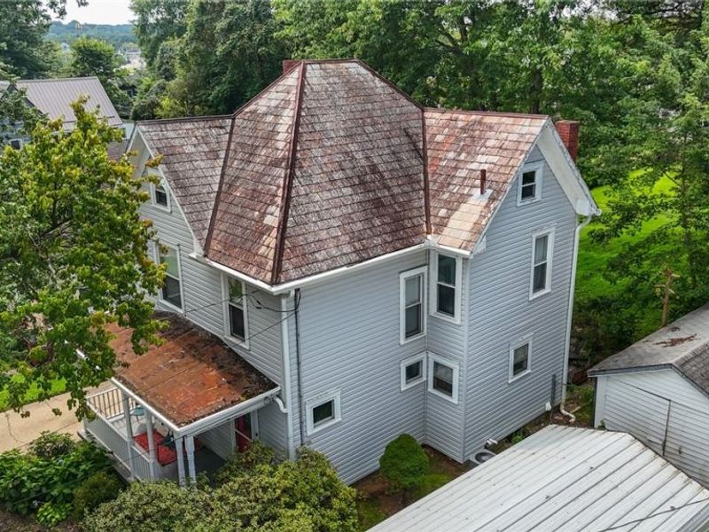 129 Woodland Avenue, Marietta, OH 45750 Photo 45