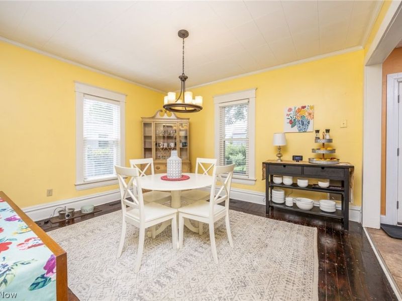 129 Woodland Avenue, Marietta, OH 45750 Photo 7