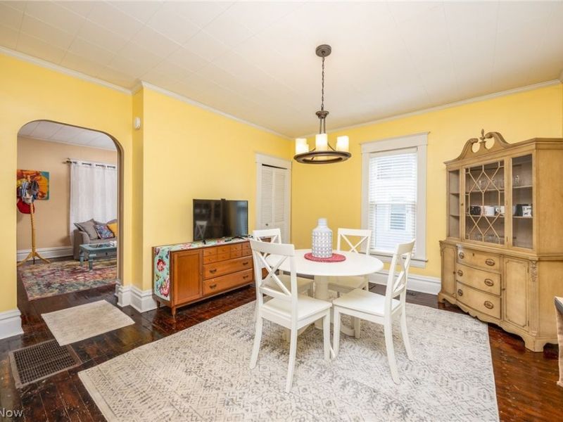 129 Woodland Avenue, Marietta, OH 45750 Photo 9