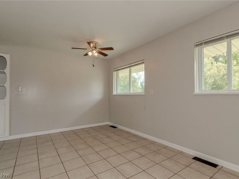 9197 Shepard Road, Macedonia, OH 44056 Photo 10