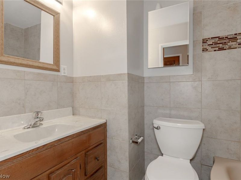 9197 Shepard Road, Macedonia, OH 44056 Photo 11