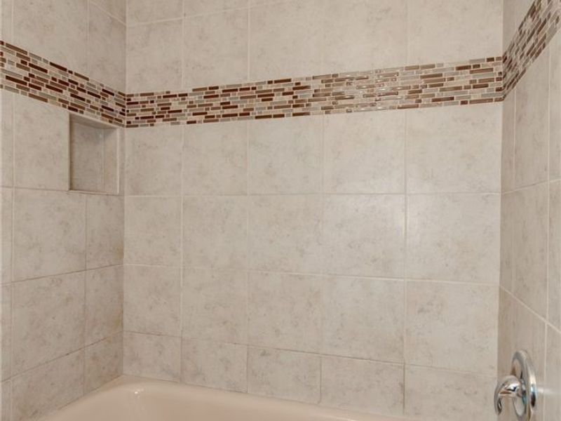 9197 Shepard Road, Macedonia, OH 44056 Photo 12