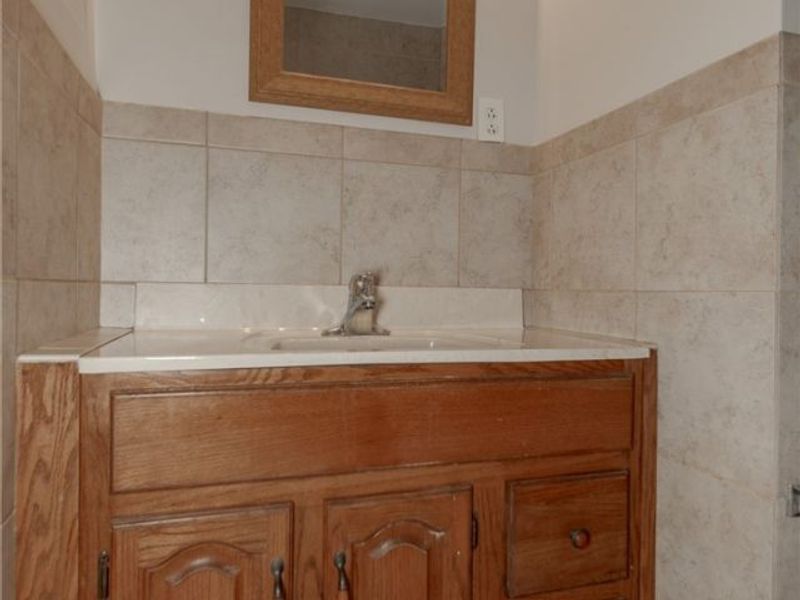 9197 Shepard Road, Macedonia, OH 44056 Photo 13