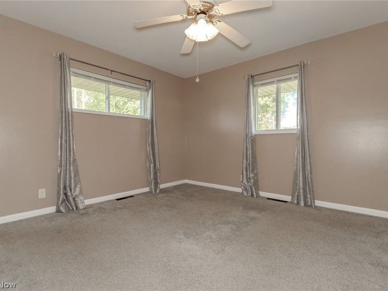 9197 Shepard Road, Macedonia, OH 44056 Photo 14