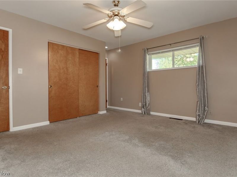 9197 Shepard Road, Macedonia, OH 44056 Photo 15