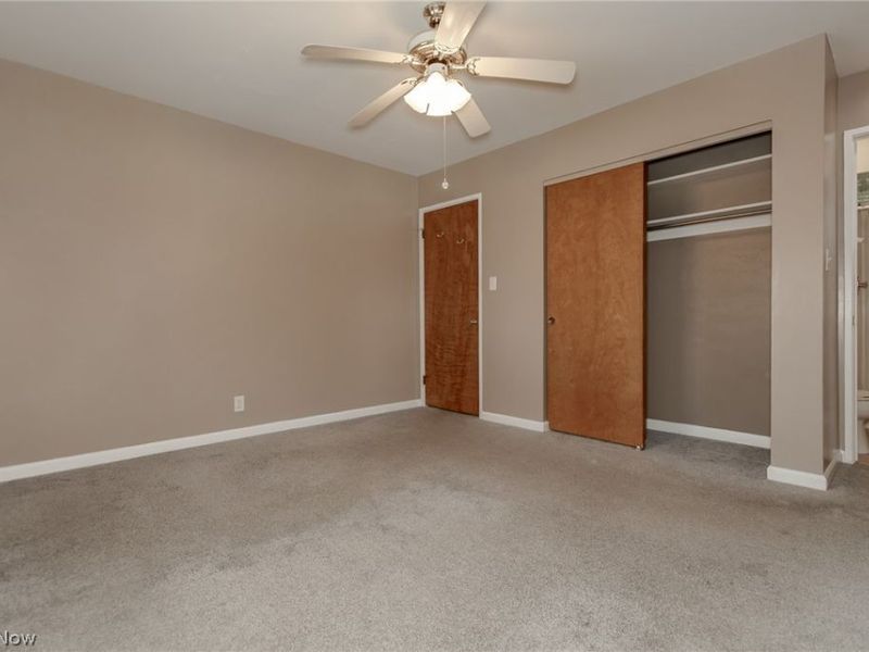 9197 Shepard Road, Macedonia, OH 44056 Photo 16