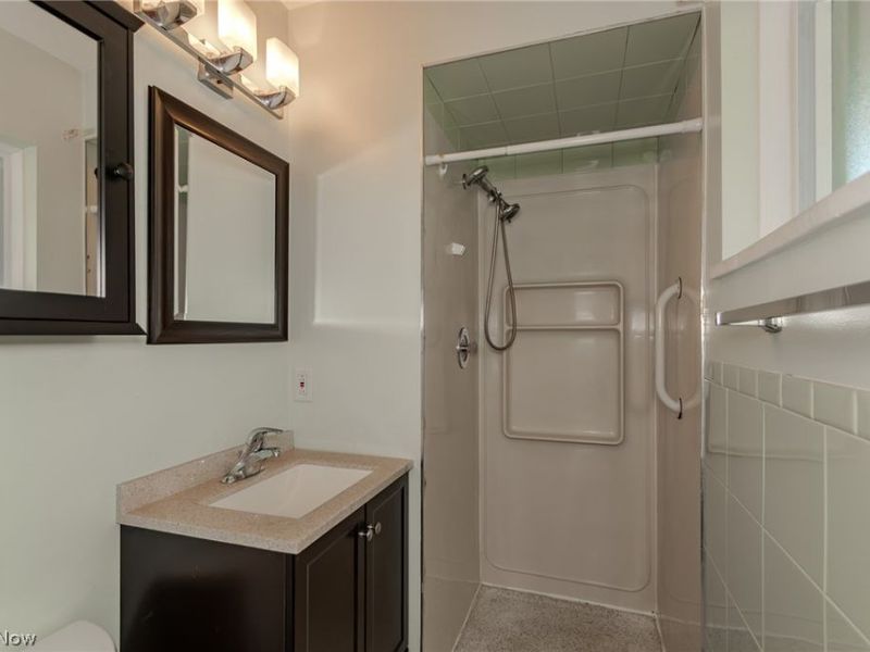 9197 Shepard Road, Macedonia, OH 44056 Photo 17
