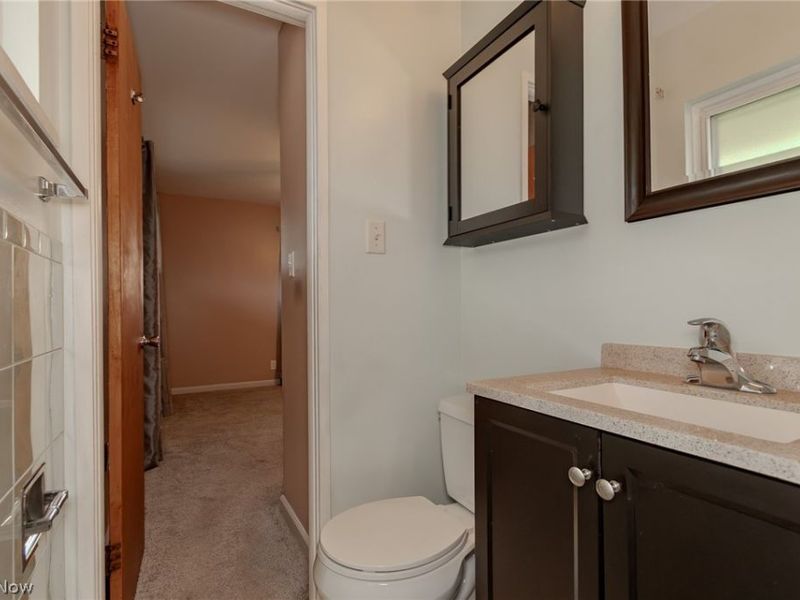 9197 Shepard Road, Macedonia, OH 44056 Photo 18