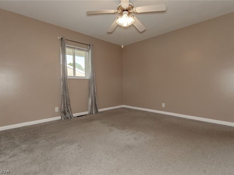 9197 Shepard Road, Macedonia, OH 44056 Photo 19