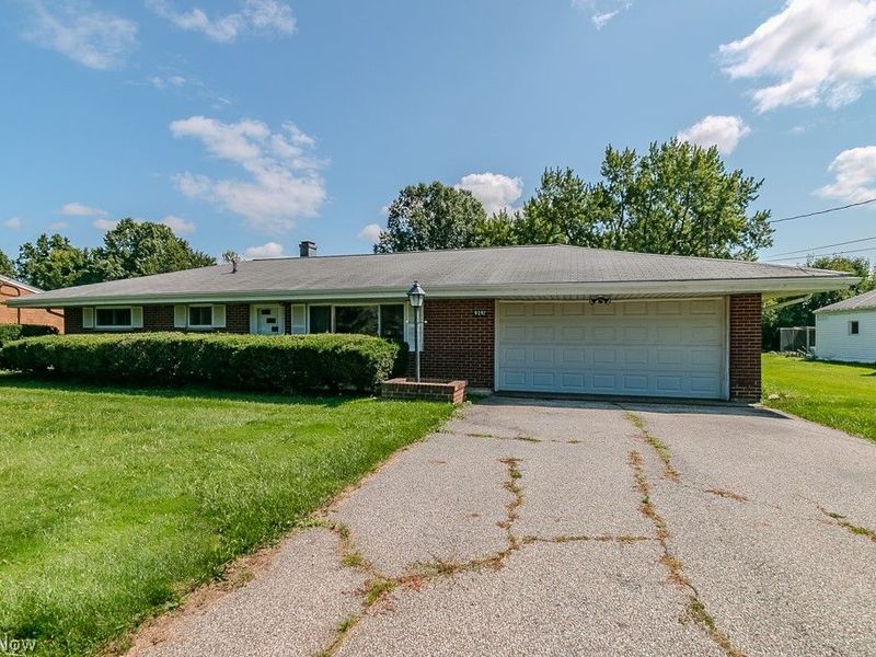 9197 Shepard Road, Macedonia, OH 44056 Photo 2
