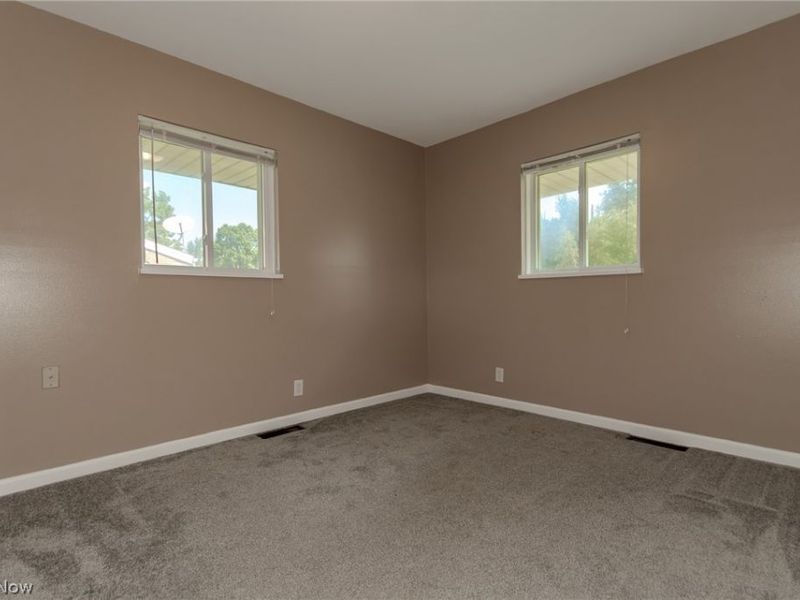 9197 Shepard Road, Macedonia, OH 44056 Photo 20