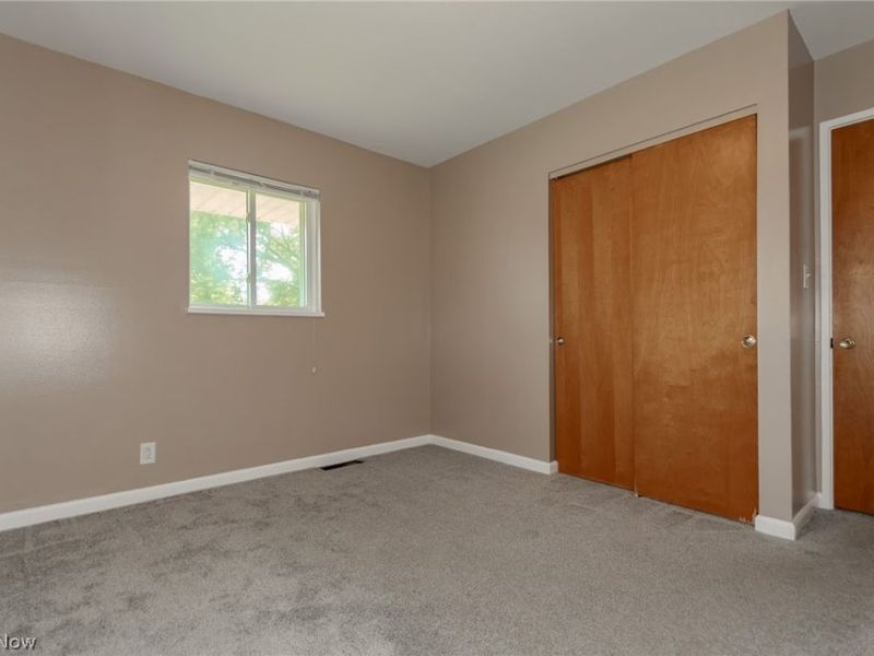 9197 Shepard Road, Macedonia, OH 44056 Photo 21