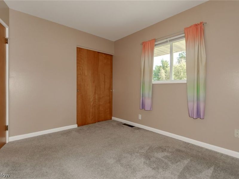 9197 Shepard Road, Macedonia, OH 44056 Photo 22
