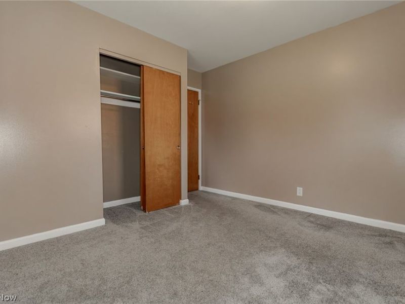 9197 Shepard Road, Macedonia, OH 44056 Photo 23