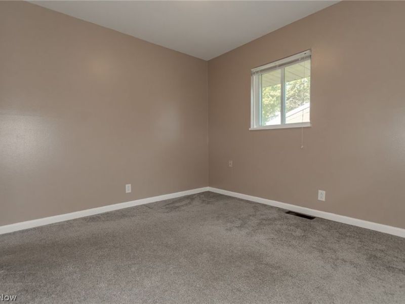 9197 Shepard Road, Macedonia, OH 44056 Photo 24